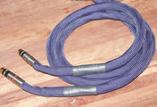 s-PICT0128.jpg