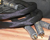 s-PICT0135.jpg