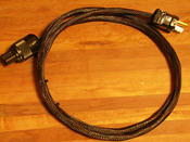 s-PICT0134.jpg