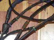 s-PICT0138.jpg