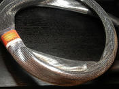 s-PICT0054.jpg