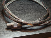 s-PICT0164.jpg