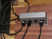 s-PICT0060.jpg