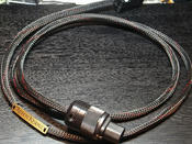 s-PICT0163.jpg