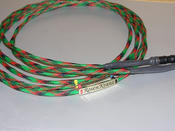 s-PICT0184.jpg