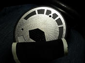 s-P1010200.jpg