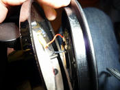 s-P1010203.jpg