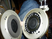 s-P1010220.jpg