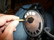s-P1010204.jpg