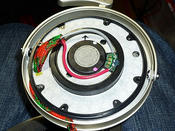 s-P1010230.jpg