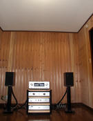 PICT0535.jpg