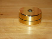 PICT0568.jpg