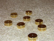 PICT0573.jpg