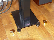 PICT0577.jpg