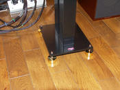 PICT0578.jpg