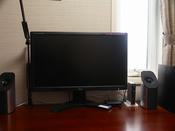 PICT0581.jpg