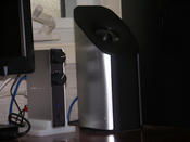 PICT0583.jpg