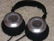 PS1000(GRADO)|まみそぶろぐ PS1000(GRADO)|まみそぶろぐ