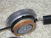 PS1000(GRADO)|まみそぶろぐ PS1000(GRADO)|まみそぶろぐ