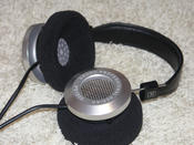 PS1000(GRADO)|まみそぶろぐ PS1000(GRADO)|まみそぶろぐ