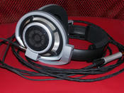 shd800_1.jpg