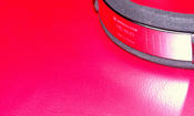 shd800_4.jpg