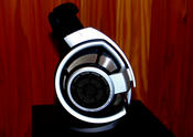 shd800_5.jpg