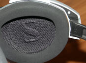 shd800_6.jpg