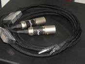 shd800_7.jpg