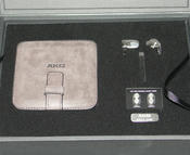 sPICT0734.jpg