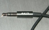 sPICT0787.jpg