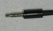 sPICT0251.jpg