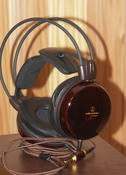 ATH-CKW1000ANV, ATH-W3000ANV, ATH-PRO700MK2ANV(オーディオ ATH-CKW1000ANV, ATH-W3000ANV, ATH-PRO700MK2ANV(オーディオ