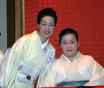 CIMG2000_edited.JPG