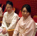 CIMG2007_edited.JPG