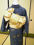 070718_193200_edited.jpg