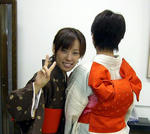 CIMG2031_edited.JPG