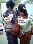 photo_edited-1.jpg