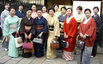 CIMG2227_edited.JPG