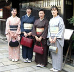 CIMG2218_edited.JPG