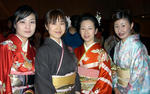 CIMG2192_edited.JPG
