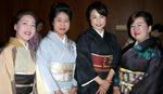 CIMG2193_edited.JPG