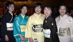 CIMG2194_edited.JPG