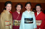 CIMG2197_edited.JPG