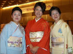CIMG2204_edited.JPG