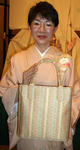 CIMG2285_edited.JPG
