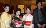 CIMG2311_edited.JPG