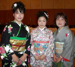 CIMG2320_edited.JPG