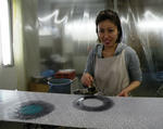 DSCN1683.JPG