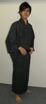 DSCN2418a.JPG
